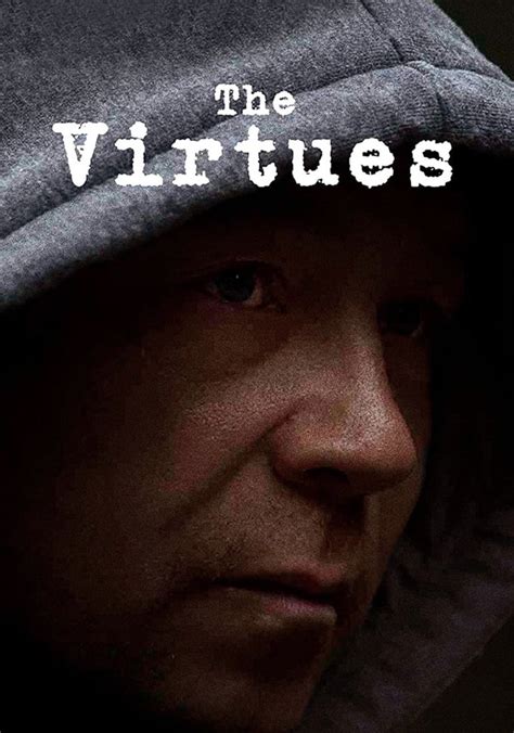 watch the virtues online free